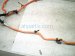 2024 Honda Accord Hybrid High Voltage Battery Cable 1F110 6NH A02 Replacement 2024 Honda Accord Hybrid High Voltage Battery Cable 1F110 6NH A02 Replacement thumbnail