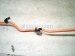 2024 Honda Accord Hybrid High Voltage Battery Cable 1F110 6NH A02 Replacement 2024 Honda Accord Hybrid High Voltage Battery Cable 1F110 6NH A02 Replacement thumbnail