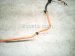 2024 Honda Accord Hybrid High Voltage Battery Cable 1F110 6NH A02 Replacement 2024 Honda Accord Hybrid High Voltage Battery Cable 1F110 6NH A02 Replacement thumbnail