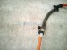 2024 Honda Accord Hybrid High Voltage Battery Cable 1F110 6NH A02 Replacement 2024 Honda Accord Hybrid High Voltage Battery Cable 1F110 6NH A02 Replacement thumbnail