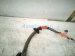 2024 Honda Accord Hybrid High Voltage Battery Cable 1F110 6NH A02 Replacement 2024 Honda Accord Hybrid High Voltage Battery Cable 1F110 6NH A02 Replacement thumbnail