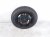 2023 Toyota Corollacs Rim T155/80d17 Spare Donut Wheel + Tire 4261B 0R010 Replacement 2023 Toyota Corollacs Rim T155/80d17 Spare Donut Wheel + Tire 4261B 0R010 Replacement thumbnail