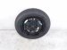 2023 Toyota Corollacs Rim T155/80d17 Spare Donut Wheel + Tire 4261B 0R010 Replacement 2023 Toyota Corollacs Rim T155/80d17 Spare Donut Wheel + Tire 4261B 0R010 Replacement thumbnail