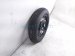 2023 Toyota Corollacs Rim T155/80d17 Spare Donut Wheel + Tire 4261B 0R010 Replacement 2023 Toyota Corollacs Rim T155/80d17 Spare Donut Wheel + Tire 4261B 0R010 Replacement thumbnail