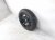 2023 Toyota Corollacs Rim T155/80d17 Spare Donut Wheel + Tire 4261B 0R010 Replacement 2023 Toyota Corollacs Rim T155/80d17 Spare Donut Wheel + Tire 4261B 0R010 Replacement thumbnail
