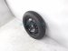 2023 Toyota Corollacs Rim T155/80d17 Spare Donut Wheel + Tire 4261B 0R010 Replacement 2023 Toyota Corollacs Rim T155/80d17 Spare Donut Wheel + Tire 4261B 0R010 Replacement thumbnail
