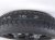 2023 Toyota Corollacs Rim T155/80d17 Spare Donut Wheel + Tire 4261B 0R010 Replacement 2023 Toyota Corollacs Rim T155/80d17 Spare Donut Wheel + Tire 4261B 0R010 Replacement thumbnail