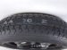 2023 Toyota Corollacs Rim T155/80d17 Spare Donut Wheel + Tire 4261B 0R010 Replacement 2023 Toyota Corollacs Rim T155/80d17 Spare Donut Wheel + Tire 4261B 0R010 Replacement thumbnail