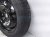 2023 Toyota Corollacs Rim T155/80d17 Spare Donut Wheel + Tire 4261B 0R010 Replacement 2023 Toyota Corollacs Rim T155/80d17 Spare Donut Wheel + Tire 4261B 0R010 Replacement thumbnail