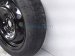 2023 Toyota Corollacs Rim T155/80d17 Spare Donut Wheel + Tire 4261B 0R010 Replacement 2023 Toyota Corollacs Rim T155/80d17 Spare Donut Wheel + Tire 4261B 0R010 Replacement thumbnail