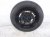 2023 Toyota Corollacs Rim T155/80d17 Spare Donut Wheel + Tire 4261B 0R010 Replacement 2023 Toyota Corollacs Rim T155/80d17 Spare Donut Wheel + Tire 4261B 0R010 Replacement thumbnail