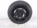 2023 Toyota Corollacs Rim T155/80d17 Spare Donut Wheel + Tire 4261B 0R010 Replacement 2023 Toyota Corollacs Rim T155/80d17 Spare Donut Wheel + Tire 4261B 0R010 Replacement thumbnail