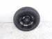 2023 Toyota Corollacs Rim T155/80d17 Spare Donut Wheel + Tire 4261B 0R010 Replacement 2023 Toyota Corollacs Rim T155/80d17 Spare Donut Wheel + Tire 4261B 0R010 Replacement thumbnail