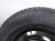 2023 Toyota Corollacs Rim T155/80d17 Spare Donut Wheel + Tire 4261B 0R010 Replacement 2023 Toyota Corollacs Rim T155/80d17 Spare Donut Wheel + Tire 4261B 0R010 Replacement thumbnail