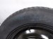 2023 Toyota Corollacs Rim T155/80d17 Spare Donut Wheel + Tire 4261B 0R010 Replacement 2023 Toyota Corollacs Rim T155/80d17 Spare Donut Wheel + Tire 4261B 0R010 Replacement thumbnail