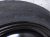 2023 Toyota Corollacs Rim T155/80d17 Spare Donut Wheel + Tire 4261B 0R010 Replacement 2023 Toyota Corollacs Rim T155/80d17 Spare Donut Wheel + Tire 4261B 0R010 Replacement thumbnail