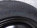 2023 Toyota Corollacs Rim T155/80d17 Spare Donut Wheel + Tire 4261B 0R010 Replacement 2023 Toyota Corollacs Rim T155/80d17 Spare Donut Wheel + Tire 4261B 0R010 Replacement thumbnail