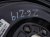 2023 Toyota Corollacs Rim T155/80d17 Spare Donut Wheel + Tire 4261B 0R010 Replacement 2023 Toyota Corollacs Rim T155/80d17 Spare Donut Wheel + Tire 4261B 0R010 Replacement thumbnail