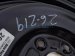 2023 Toyota Corollacs Rim T155/80d17 Spare Donut Wheel + Tire 4261B 0R010 Replacement 2023 Toyota Corollacs Rim T155/80d17 Spare Donut Wheel + Tire 4261B 0R010 Replacement thumbnail