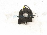 $99 Nissan SRS CLOCKSPRING REEL ASSY $99 Nissan SRS CLOCKSPRING REEL ASSY