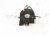 2022 Nissan Altima Srs Clockspring Reel Assy 25554 6CA2A Replacement 2022 Nissan Altima Srs Clockspring Reel Assy 25554 6CA2A Replacement thumbnail