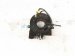2022 Nissan Altima Srs Clockspring Reel Assy 25554 6CA2A Replacement 2022 Nissan Altima Srs Clockspring Reel Assy 25554 6CA2A Replacement thumbnail