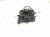 2022 Nissan Altima Srs Clockspring Reel Assy 25554 6CA2A Replacement 2022 Nissan Altima Srs Clockspring Reel Assy 25554 6CA2A Replacement thumbnail