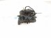 2022 Nissan Altima Srs Clockspring Reel Assy 25554 6CA2A Replacement 2022 Nissan Altima Srs Clockspring Reel Assy 25554 6CA2A Replacement thumbnail