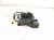 2022 Nissan Altima Srs Clockspring Reel Assy 25554 6CA2A Replacement 2022 Nissan Altima Srs Clockspring Reel Assy 25554 6CA2A Replacement thumbnail