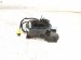 2022 Nissan Altima Srs Clockspring Reel Assy 25554 6CA2A Replacement 2022 Nissan Altima Srs Clockspring Reel Assy 25554 6CA2A Replacement thumbnail