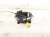 2022 Nissan Altima Srs Clockspring Reel Assy 25554 6CA2A Replacement 2022 Nissan Altima Srs Clockspring Reel Assy 25554 6CA2A Replacement thumbnail