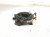 2022 Nissan Altima Srs Clockspring Reel Assy 25554 6CA2A Replacement 2022 Nissan Altima Srs Clockspring Reel Assy 25554 6CA2A Replacement thumbnail