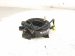 2022 Nissan Altima Srs Clockspring Reel Assy 25554 6CA2A Replacement 2022 Nissan Altima Srs Clockspring Reel Assy 25554 6CA2A Replacement thumbnail