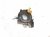2022 Nissan Altima Srs Clockspring Reel Assy 25554 6CA2A Replacement 2022 Nissan Altima Srs Clockspring Reel Assy 25554 6CA2A Replacement thumbnail
