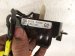 2022 Nissan Altima Srs Clockspring Reel Assy 25554 6CA2A Replacement 2022 Nissan Altima Srs Clockspring Reel Assy 25554 6CA2A Replacement thumbnail
