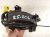 2022 Nissan Altima Srs Clockspring Reel Assy 25554 6CA2A Replacement 2022 Nissan Altima Srs Clockspring Reel Assy 25554 6CA2A Replacement thumbnail