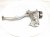 2021 Acura ILX Water Pump Assy 2.4l 19200 RDF A01 Replacement 2021 Acura ILX Water Pump Assy 2.4l 19200 RDF A01 Replacement thumbnail