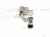 2021 Acura ILX Water Pump Assy 2.4l 19200 RDF A01 Replacement 2021 Acura ILX Water Pump Assy 2.4l 19200 RDF A01 Replacement thumbnail