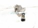 2021 Acura ILX Water Pump Assy 2.4l 19200 RDF A01 Replacement 2021 Acura ILX Water Pump Assy 2.4l 19200 RDF A01 Replacement thumbnail