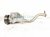 2021 Acura ILX Water Pump Assy 2.4l 19200 RDF A01 Replacement 2021 Acura ILX Water Pump Assy 2.4l 19200 RDF A01 Replacement thumbnail