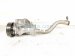 2021 Acura ILX Water Pump Assy 2.4l 19200 RDF A01 Replacement 2021 Acura ILX Water Pump Assy 2.4l 19200 RDF A01 Replacement thumbnail