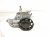 2021 Acura ILX Water Pump Assy 2.4l 19200 RDF A01 Replacement 2021 Acura ILX Water Pump Assy 2.4l 19200 RDF A01 Replacement thumbnail