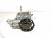 2021 Acura ILX Water Pump Assy 2.4l 19200 RDF A01 Replacement 2021 Acura ILX Water Pump Assy 2.4l 19200 RDF A01 Replacement thumbnail