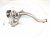 2021 Acura ILX Water Pump Assy 2.4l 19200 RDF A01 Replacement 2021 Acura ILX Water Pump Assy 2.4l 19200 RDF A01 Replacement thumbnail
