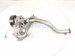2021 Acura ILX Water Pump Assy 2.4l 19200 RDF A01 Replacement 2021 Acura ILX Water Pump Assy 2.4l 19200 RDF A01 Replacement thumbnail