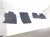 2021 Acura ILX 4 Piece Floor Mats Blk Cloth 83600 T3R A01ZA Replacement 2021 Acura ILX 4 Piece Floor Mats Blk Cloth 83600 T3R A01ZA Replacement thumbnail