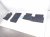 2021 Acura ILX 4 Piece Floor Mats Blk Cloth 83600 T3R A01ZA Replacement 2021 Acura ILX 4 Piece Floor Mats Blk Cloth 83600 T3R A01ZA Replacement thumbnail