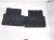 2021 Acura ILX 4 Piece Floor Mats Blk Cloth 83600 T3R A01ZA Replacement 2021 Acura ILX 4 Piece Floor Mats Blk Cloth 83600 T3R A01ZA Replacement thumbnail