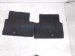 2021 Acura ILX 4 Piece Floor Mats Blk Cloth 83600 T3R A01ZA Replacement 2021 Acura ILX 4 Piece Floor Mats Blk Cloth 83600 T3R A01ZA Replacement thumbnail