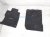 2021 Acura ILX 4 Piece Floor Mats Blk Cloth 83600 T3R A01ZA Replacement 2021 Acura ILX 4 Piece Floor Mats Blk Cloth 83600 T3R A01ZA Replacement thumbnail